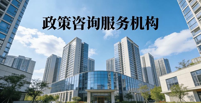 商务信息咨询：把握未来趋势