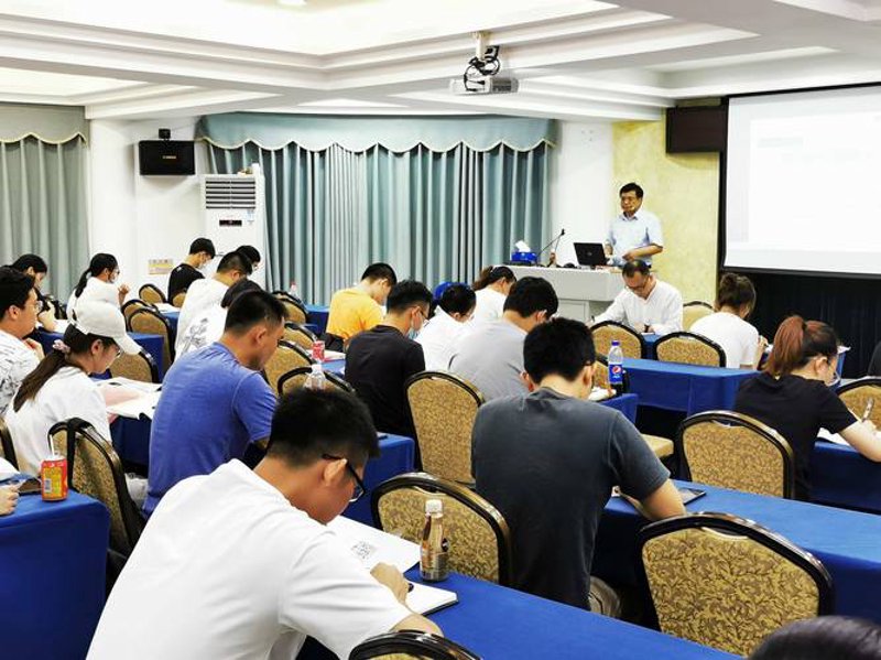 清杏咨询：避免误区，让咨询更高效