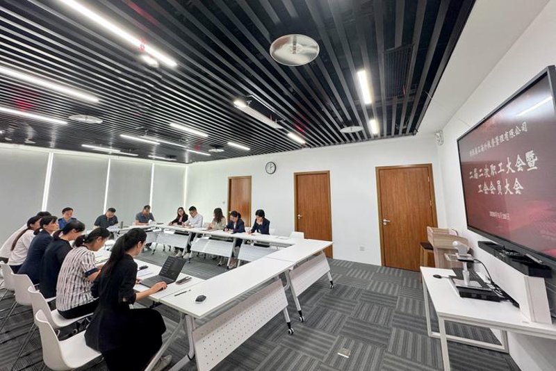 海南信息咨询业：把握发展趋势，解锁未来机遇