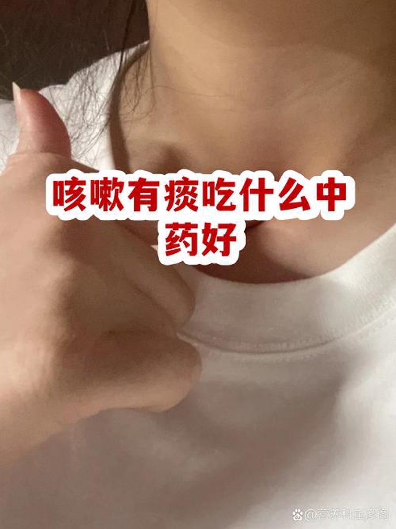 市场调研服务